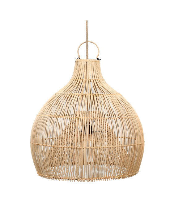 Suspension The Lobster Trap - Naturel - Taille L