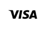 visa_81984-2.png