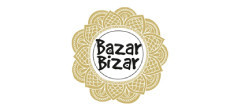 BAZAR BIZAR