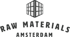 RAW MATERIALS